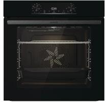 Gorenje BO6735E02BK TROUBA VESTAVNÁ 