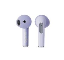 SUDIO N2 Purple 