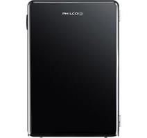 Philco PTB 116 EMB chladnička s mrazákem 