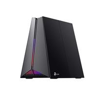 TP-LINK Archer GE550 BE9300 WiFi7 Router