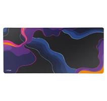 TRUST GXT 759 Mouse pad XXL abstract 