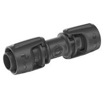 GARDENA MDS Spojka 13mm (1/2pal) 