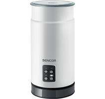 Sencor SMF 2030WH