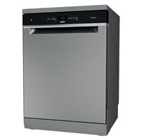 Whirlpool WFO 3O32 N P X