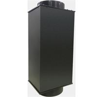 PHILCO Air H redukce hluku pro odsavač 