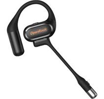 ONEODIO OpenRock Link 20 sport. sl black 