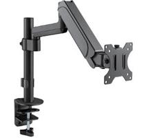 Stell SOS 2112 DRŽÁK MONIT. SINGLE 