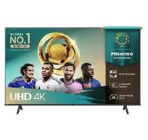 Hisense 75A6Q LED TV 