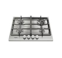 Whirlpool TKRL 661 IX EU