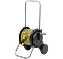 KÄRCHER Hadicový vozík HT 2.20 Set KARCHER