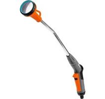 GARDENA Zavl. tyč 60cm s rozpraš. trys 