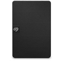 SEAGATE Expansion 2TB Black
