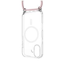 Fixed pouzdro A iP 17 FIXPUNM2-1600-PI