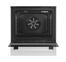 Whirlpool W6G8LMSWW