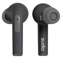 SUDIO N2 Pro Black 