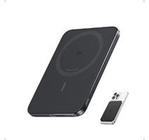 Anker A1665H11 Nano 5000mAh 20W černá 