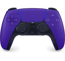 PS5 DualSense Controller GalacticPurpl