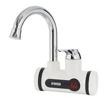 N'oveen ohřívač vody IWH350