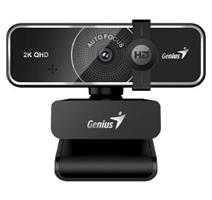 GENIUS FaceCam 3000AF web kamera 