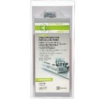 Dětská ochraná lišta pro varné desky E4OHPR55