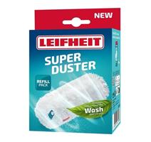 Leifheit náhrada k super Duster M