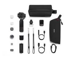 DJI Osmo Pocket 4P Vlog Combo 