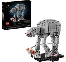 LEGO 75440 AT-AT 
