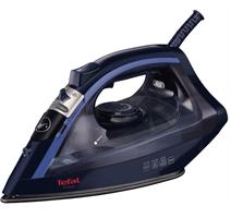 Tefal FV 1713E0