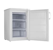 GORENJE F492PW