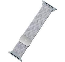 YENKEE YWB 051 AW Nylon Band 42-45 GY 