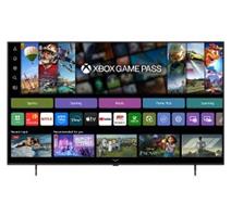 LG OLED65B65LA OLED AI TV 