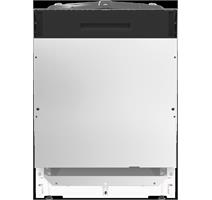 Gorenje GV673C60