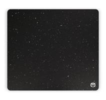 ENDORFY Stoneflow Black L Mousepad 