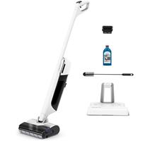 Rowenta GZ7257E0