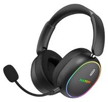 HATOR PHOENIX 2 Wrl Gaming Headset BK 