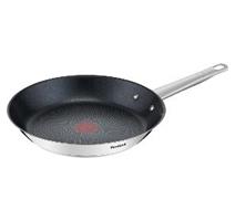 Tefal B9220604 COOK EAT PÁNEV 28 CM 