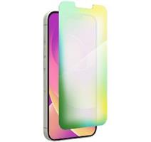 ZAGG IS Flex ECO iPhone 14/13/13 Pro 