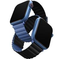 UNIQ Revix Reversible řemínek černý 