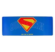 PALADONE Superman herní podložka 
