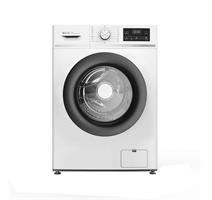 ECG EWS 60120 iSteam