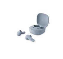 Philips TAT2100 LB bezdrátová sluchátka 