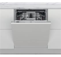 Whirlpool WIO 3T133 DEL