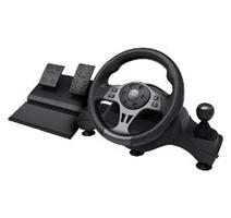 TRUST Volant GXT 289 MOVI 