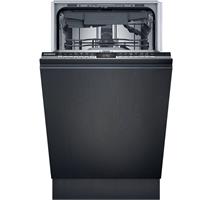 Bez originálního obalu, SIEMENS SR63EX24ME