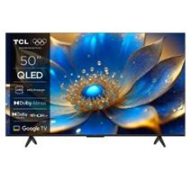 TCL 50P79K QLED TV 