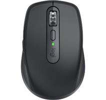 LOGITECH MX Anywhere 3S forMac SpaceGrey 
