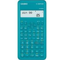 CASIO FX 220 PLUS 2E 