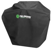 FIELDMANN FZG 9050 Obal na gril