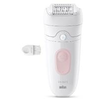 Braun SE5-000 SILK-ÉPIL 5 EPILÁTOR 