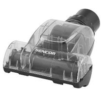 Sencor SVXD 8306 Mini Turbo kart SVC83xx 